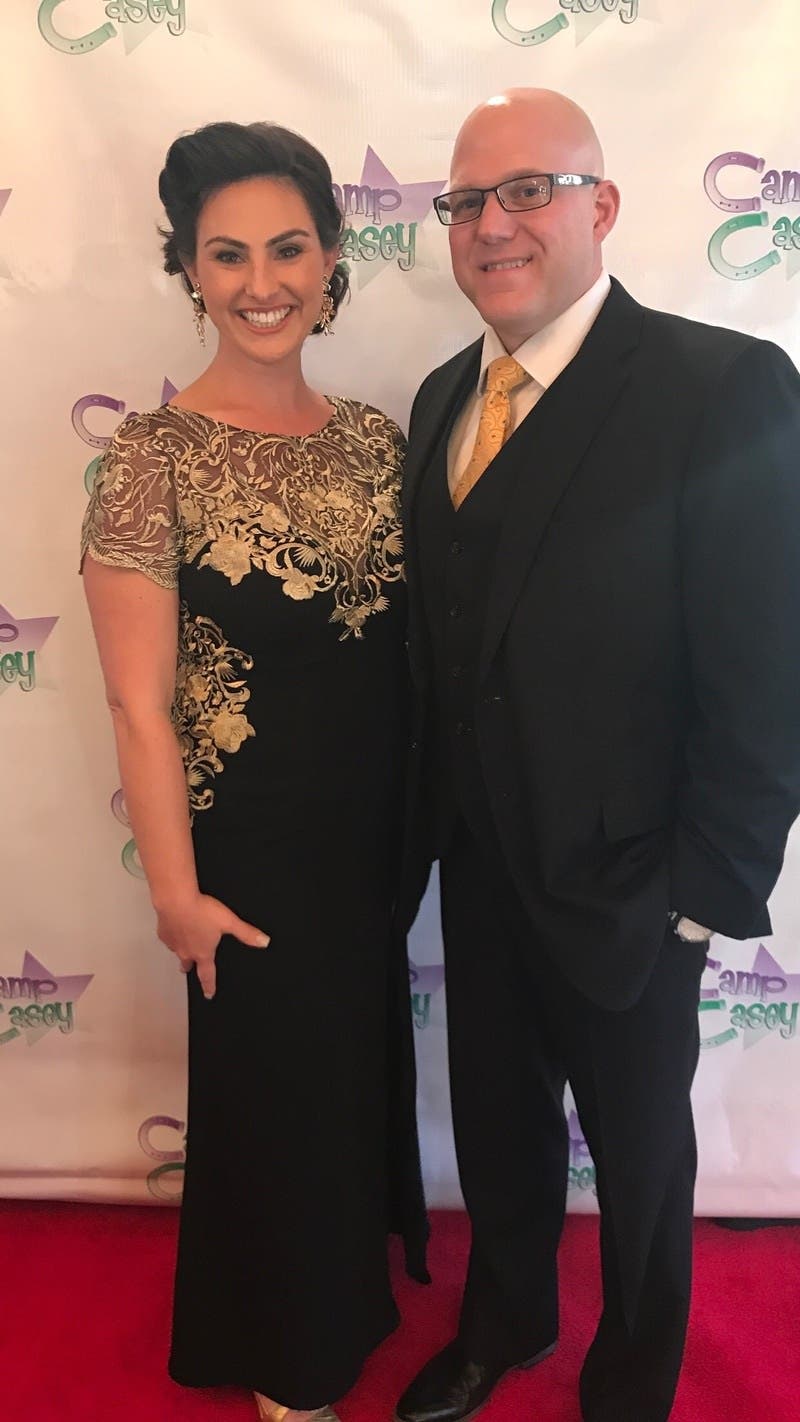 Andrea