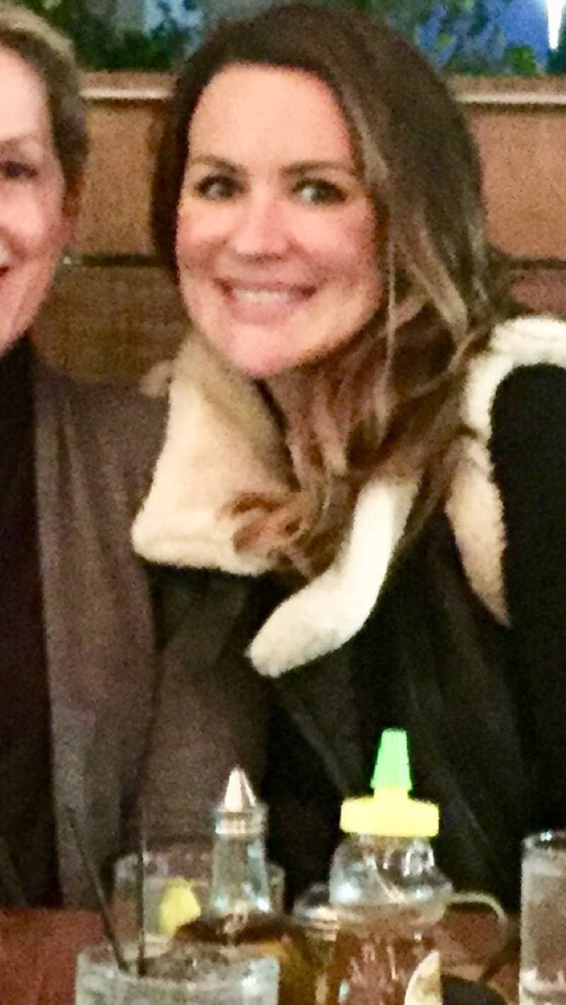 review thumbnail images 11