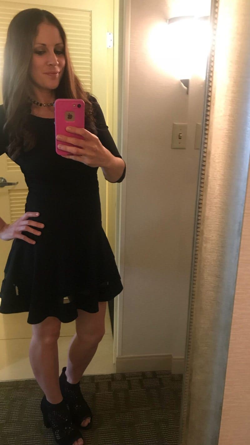 review thumbnail images 6