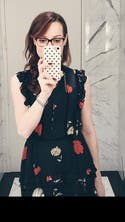 review thumbnail images 14