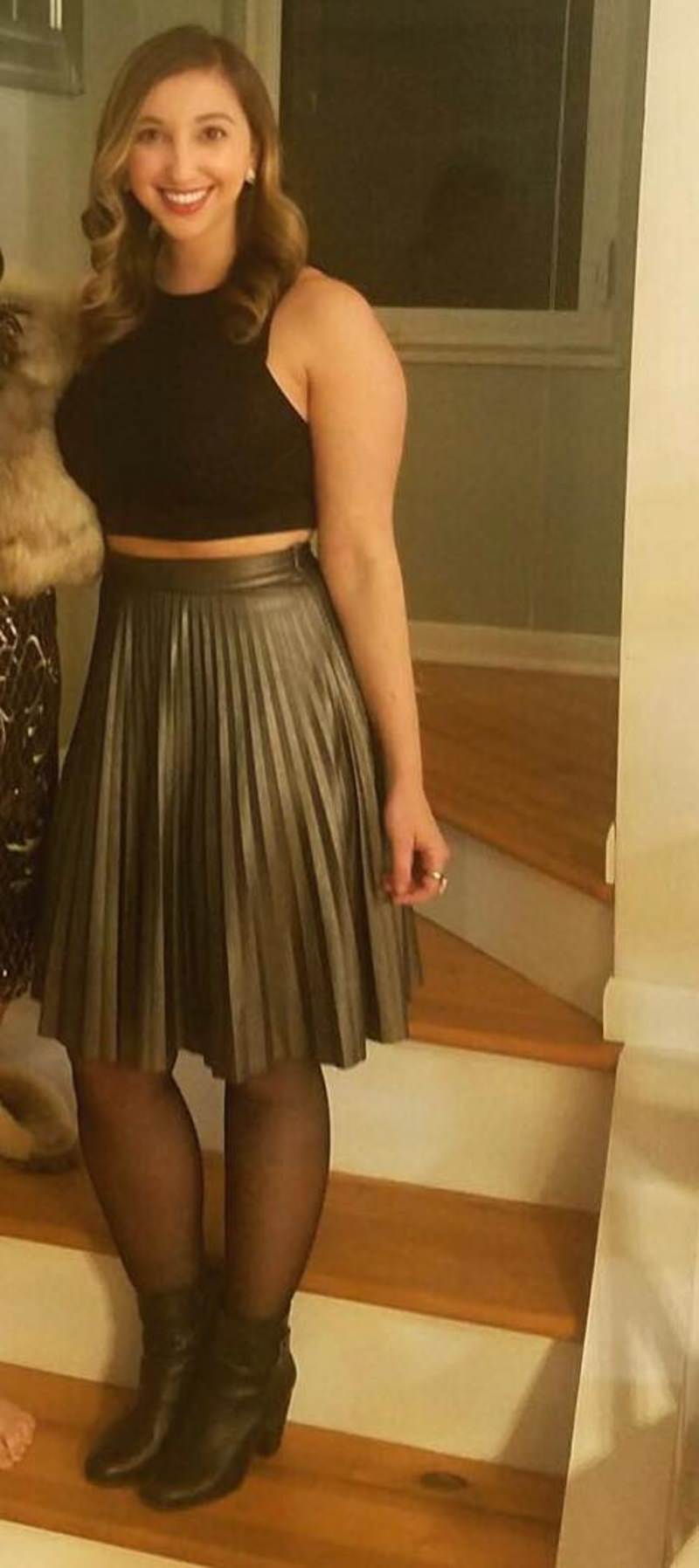 review thumbnail images 10