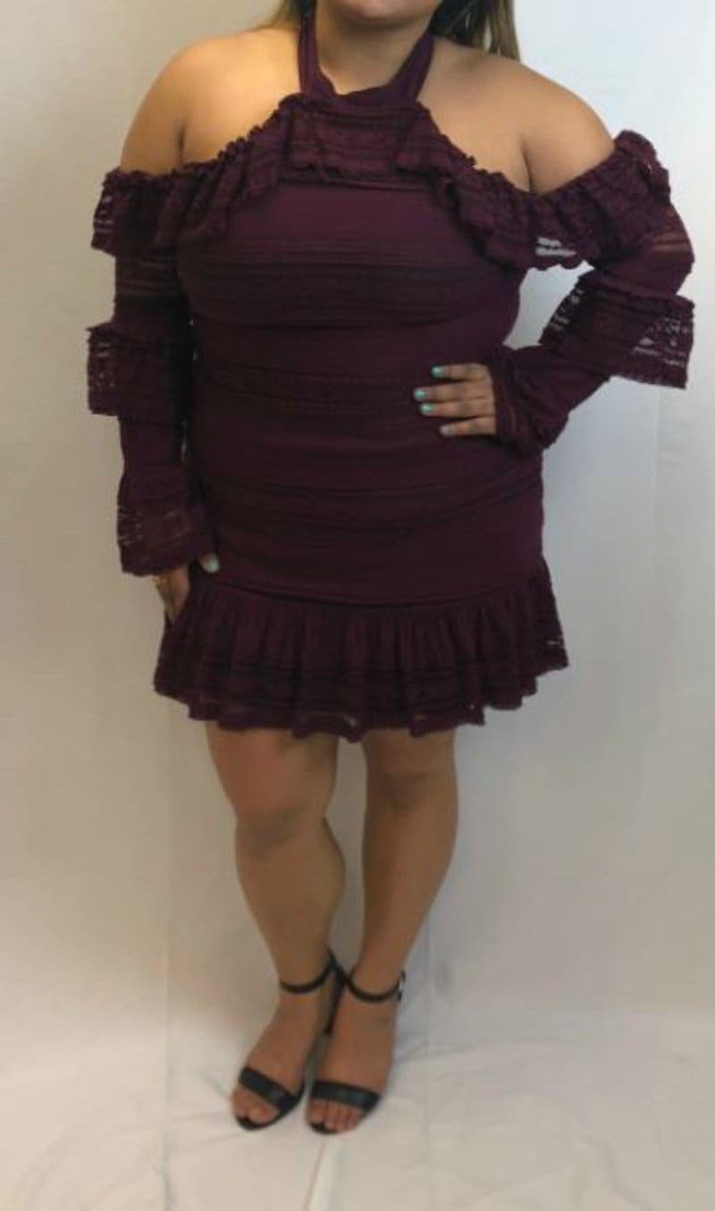 review thumbnail images 18