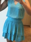 review thumbnail images 9