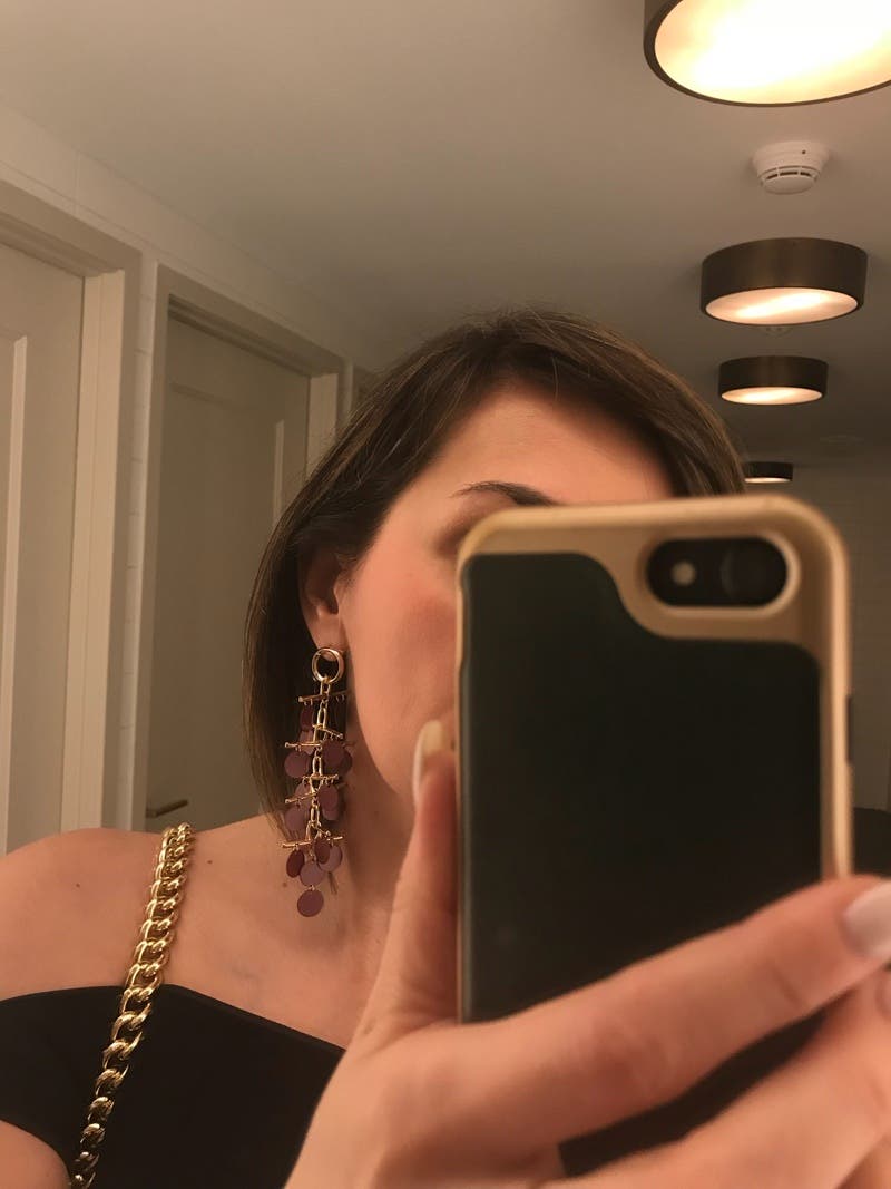 review thumbnail images 1