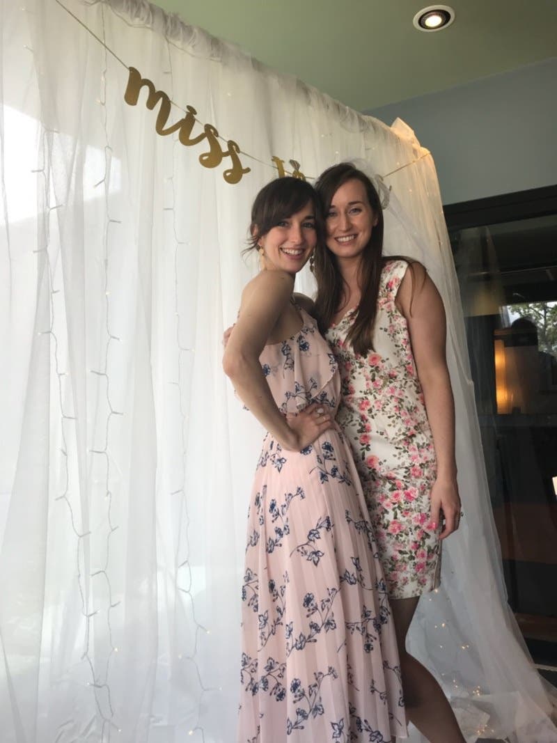 review thumbnail images 19