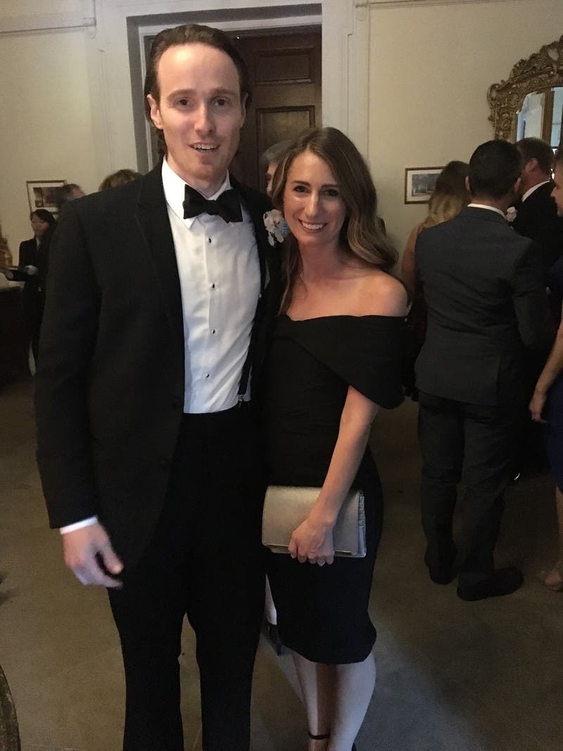 review thumbnail images 14