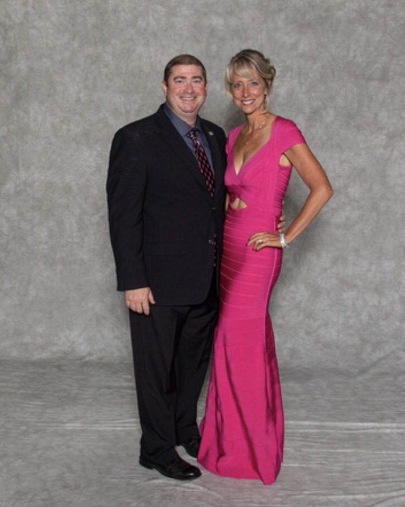 review thumbnail images 17