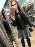 review thumbnail images 11