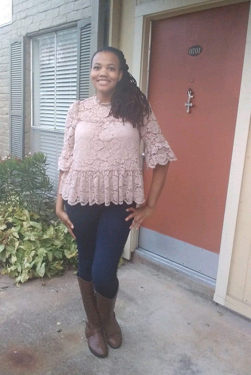 Dionne