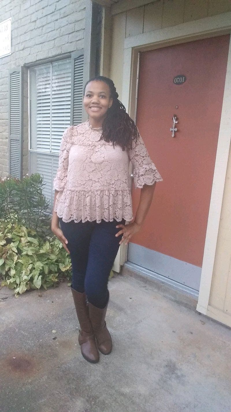 review thumbnail images 9