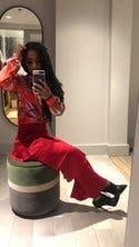 review thumbnail images 10