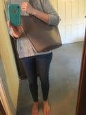 review thumbnail images 1