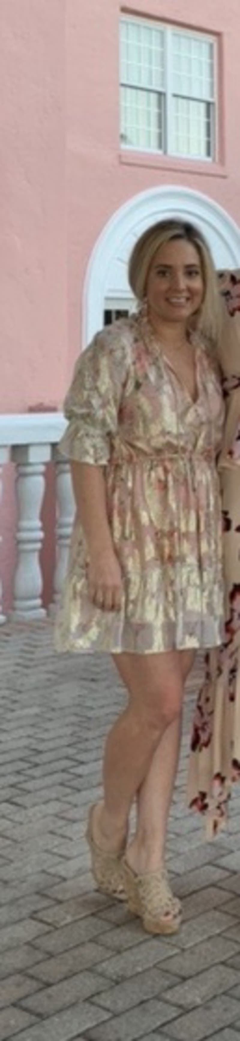 review thumbnail images 19