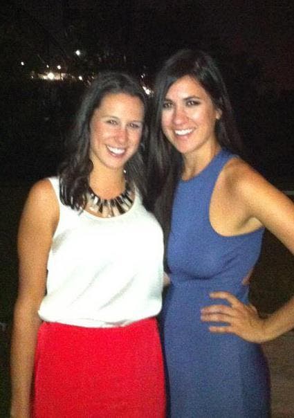 review thumbnail images 1