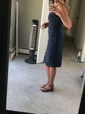review thumbnail images 19