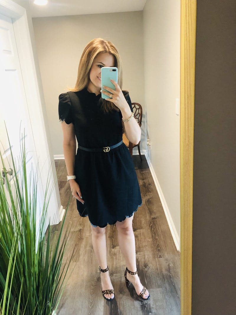 review thumbnail images 10