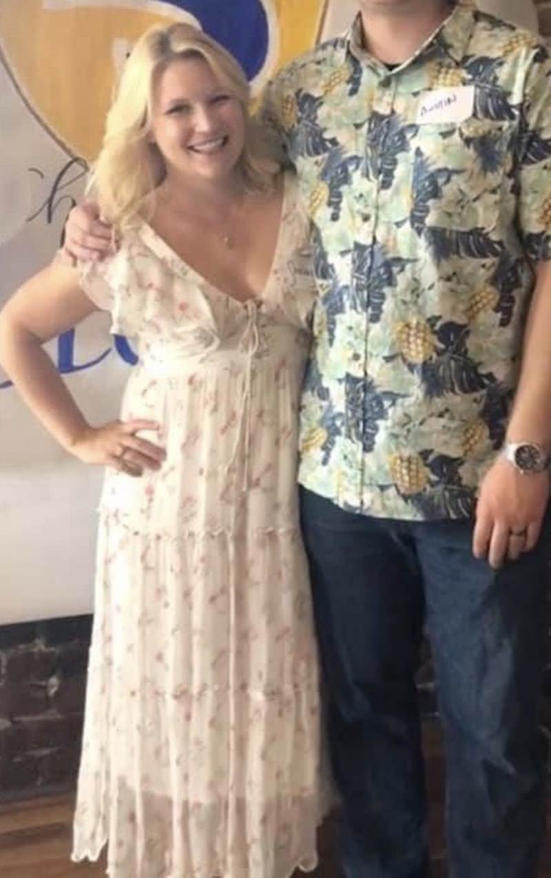 review thumbnail images 13