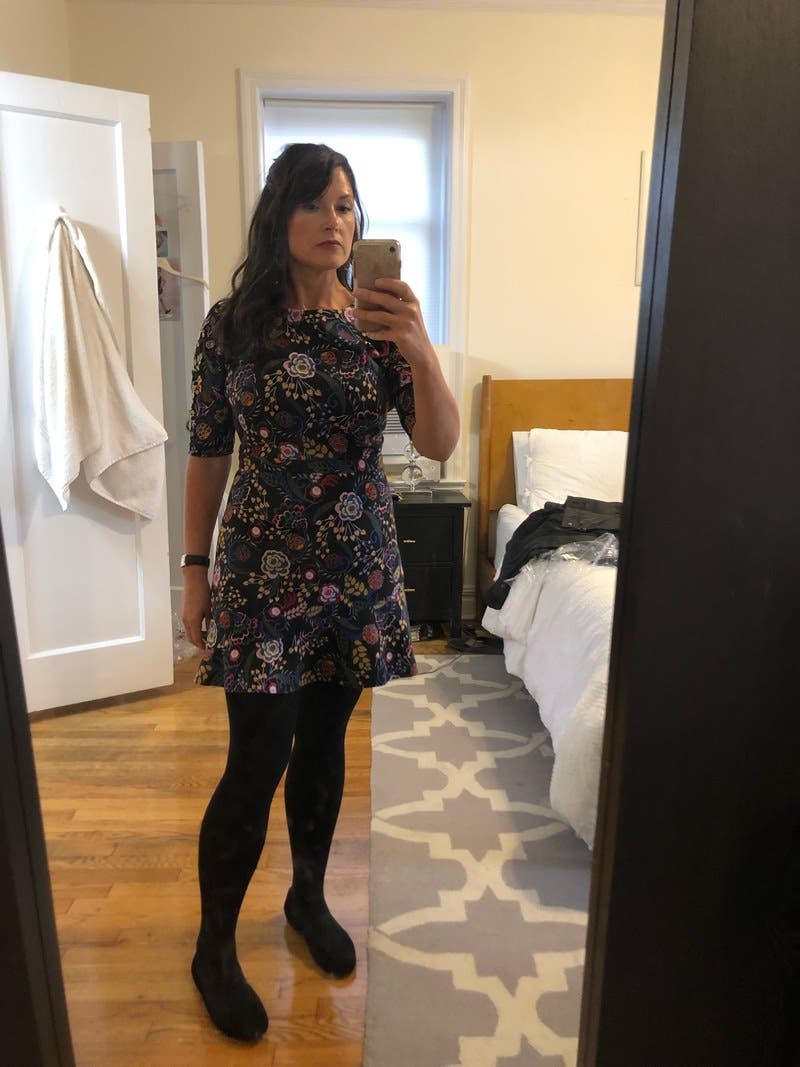 review thumbnail images 7