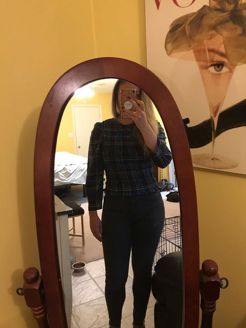 review thumbnail images 19