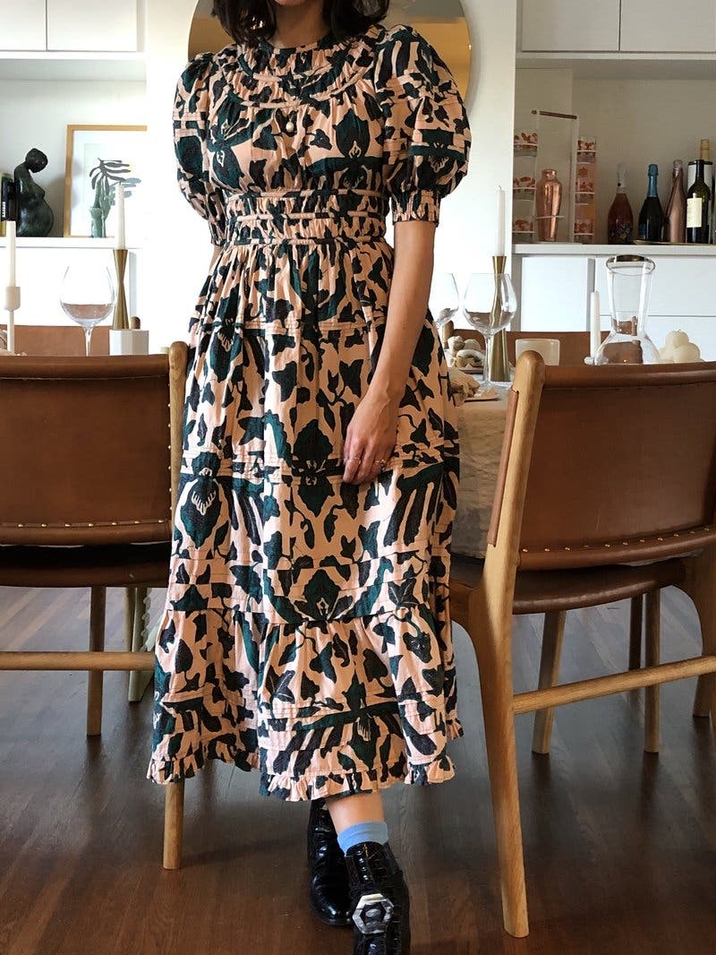 review thumbnail images 14