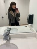 review thumbnail images 7