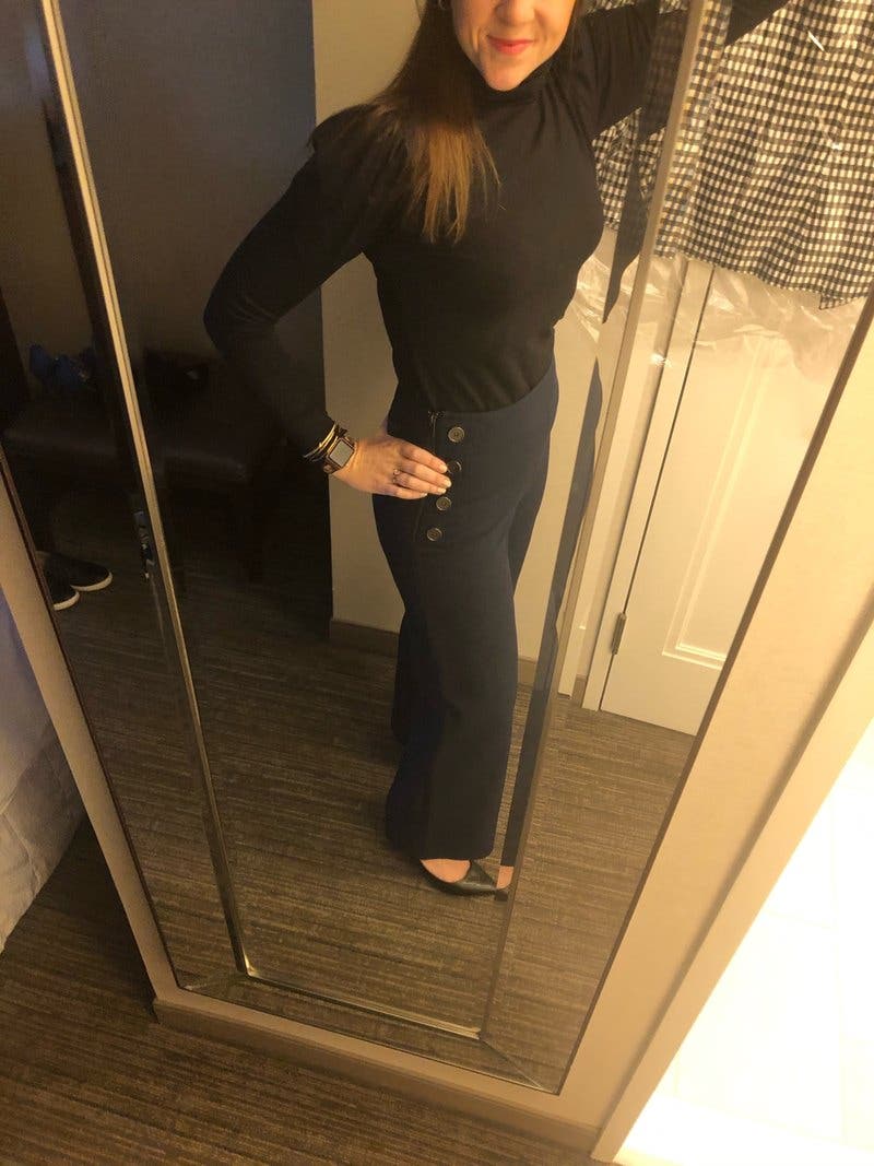 Emily