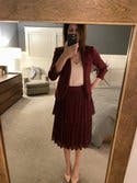 review thumbnail images 0