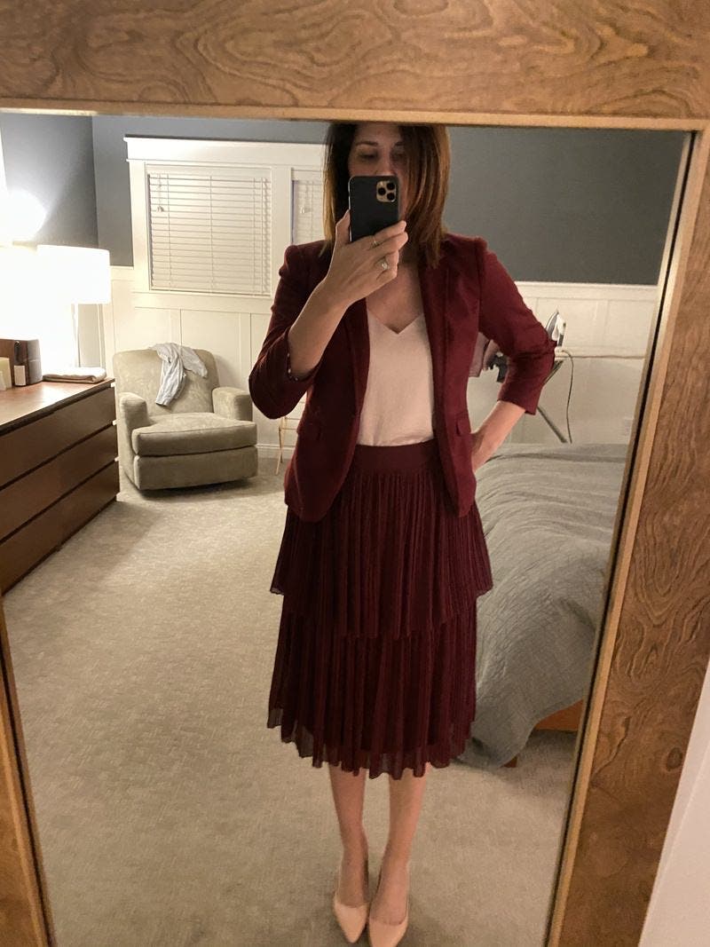 review thumbnail images 0