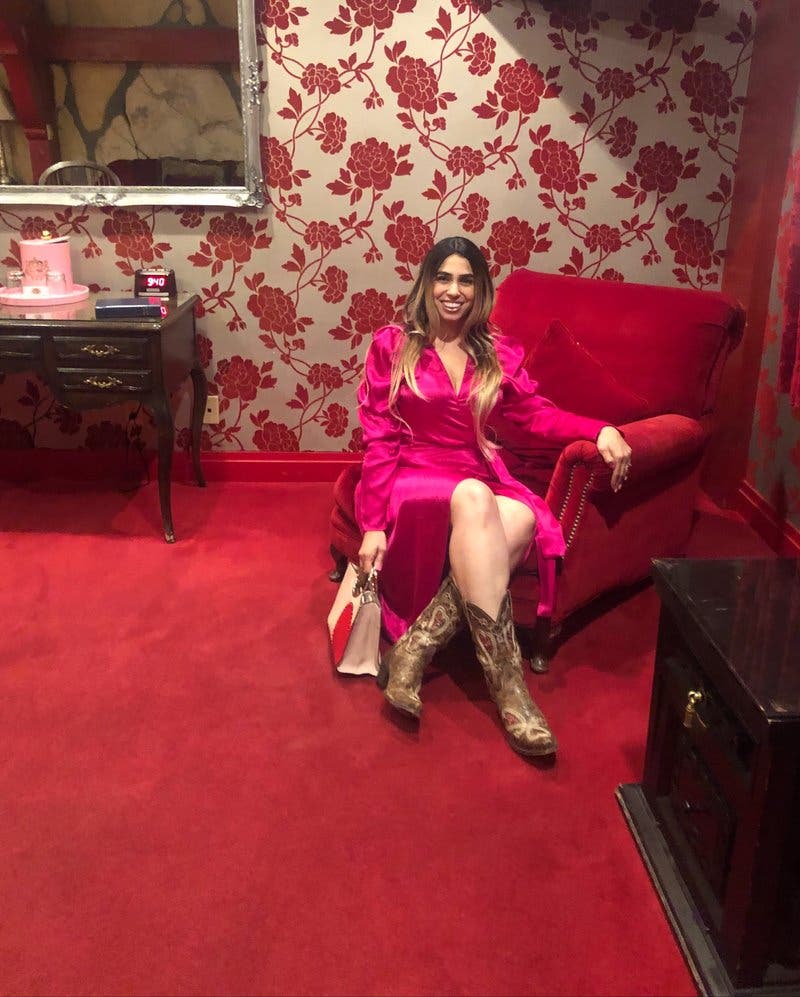 review thumbnail images 12