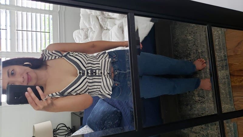 review thumbnail images 7