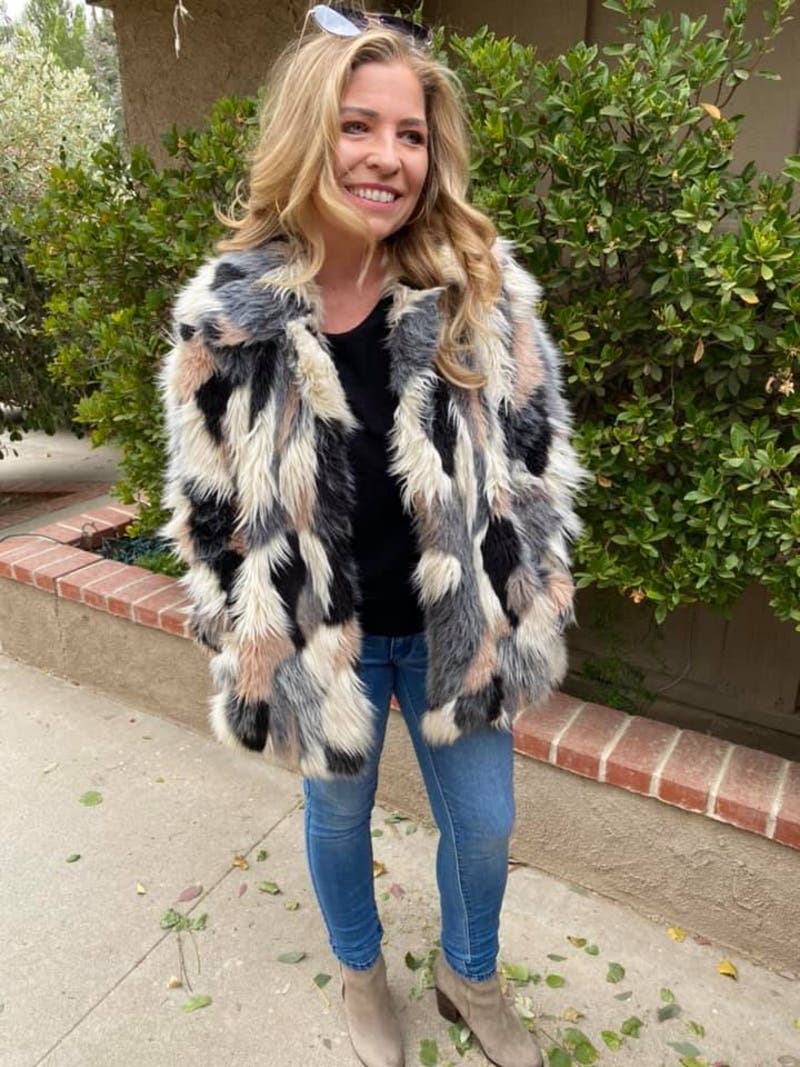 review thumbnail images 9