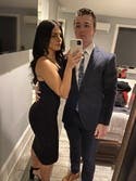 review thumbnail images 7