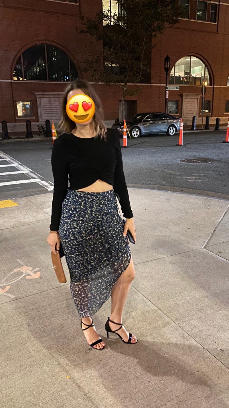 review thumbnail images 15