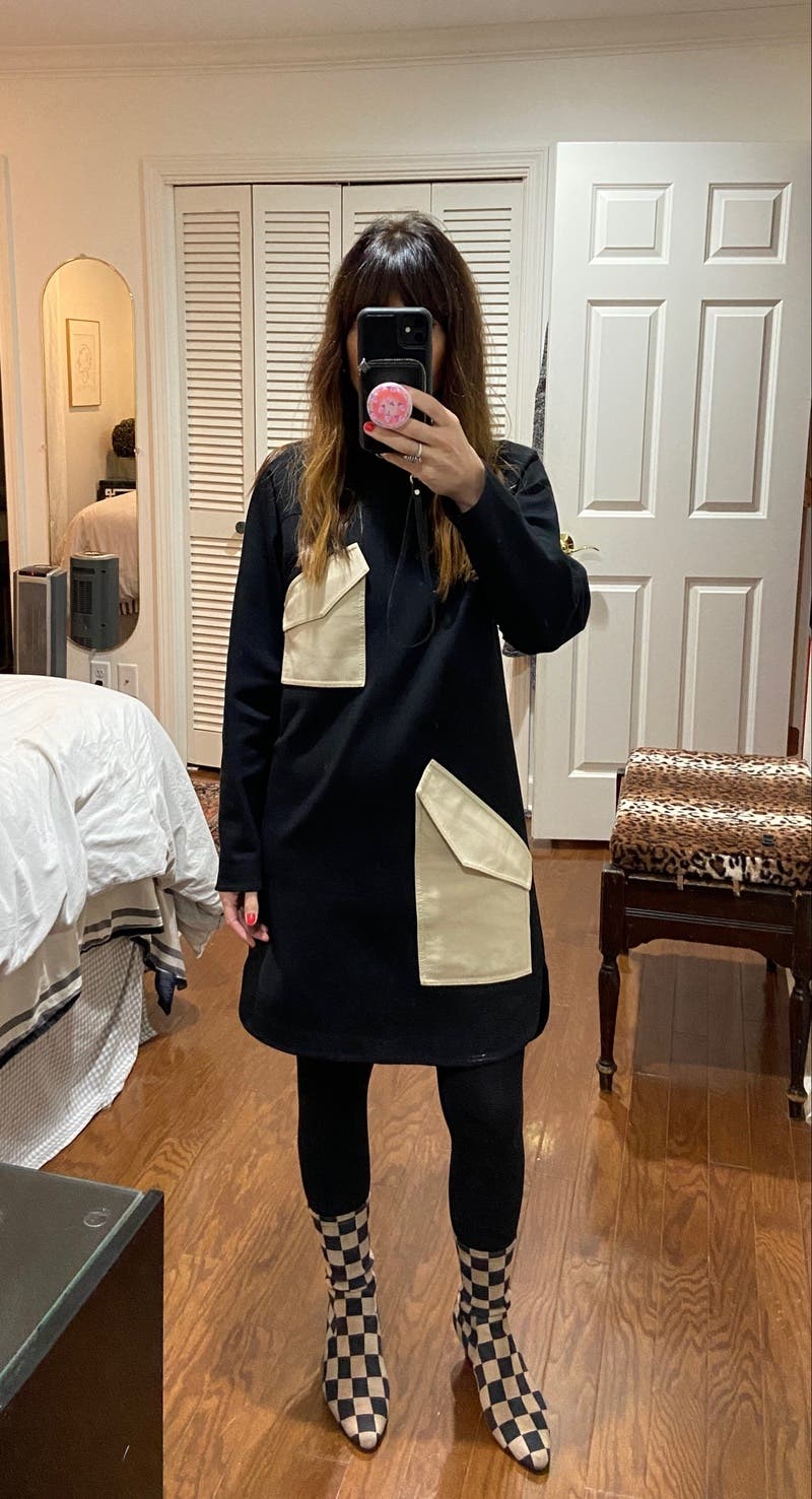 review thumbnail images 6
