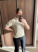 review thumbnail images 15