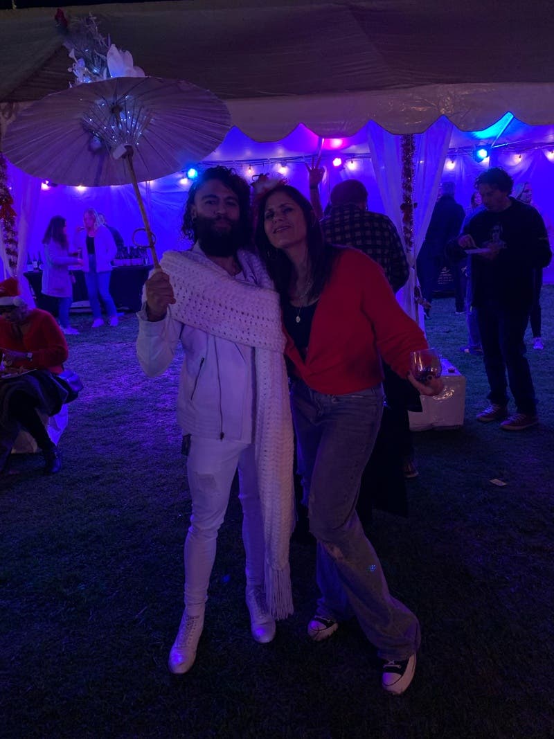 review thumbnail images 7