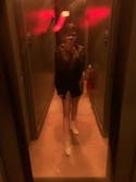 review thumbnail images 8