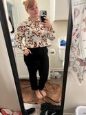 review thumbnail images 16