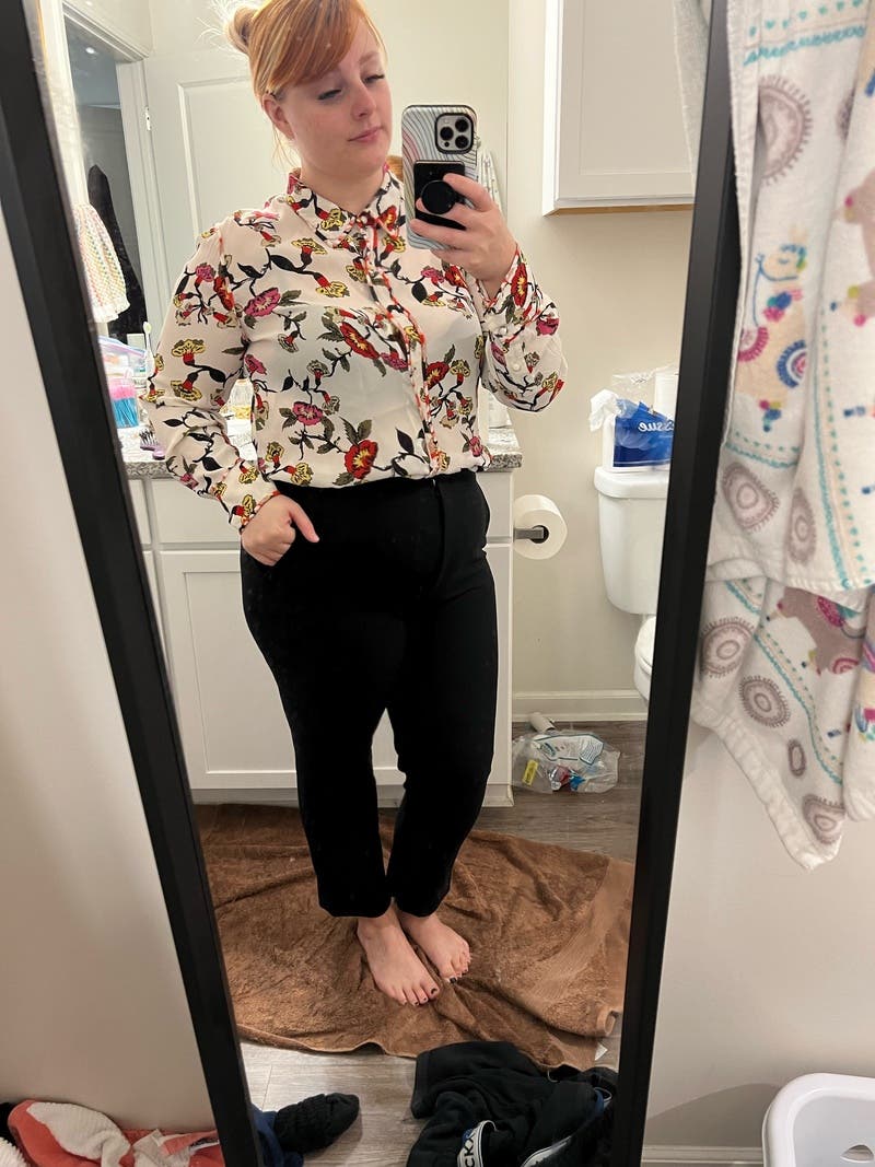 review thumbnail images 16