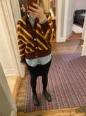 review thumbnail images 3