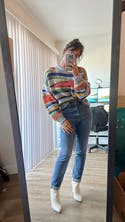 review thumbnail images 16