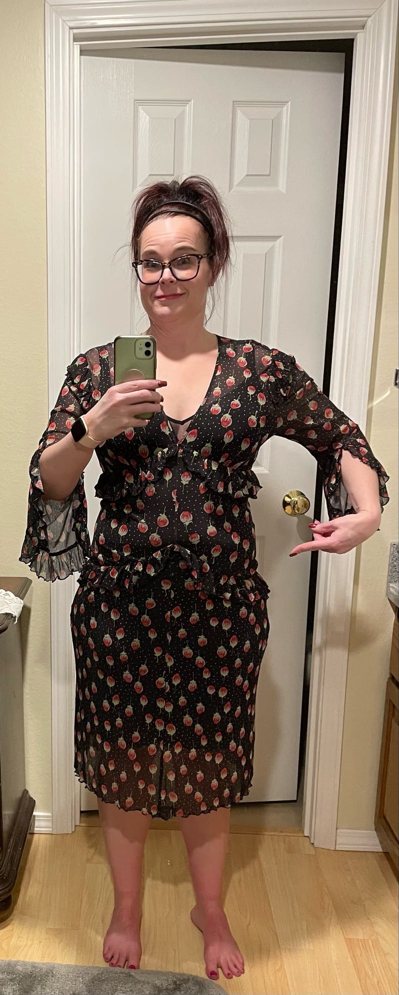 review thumbnail images 0