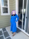 review thumbnail images 13