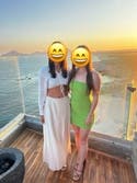 review thumbnail images 9