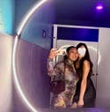 review thumbnail images 6