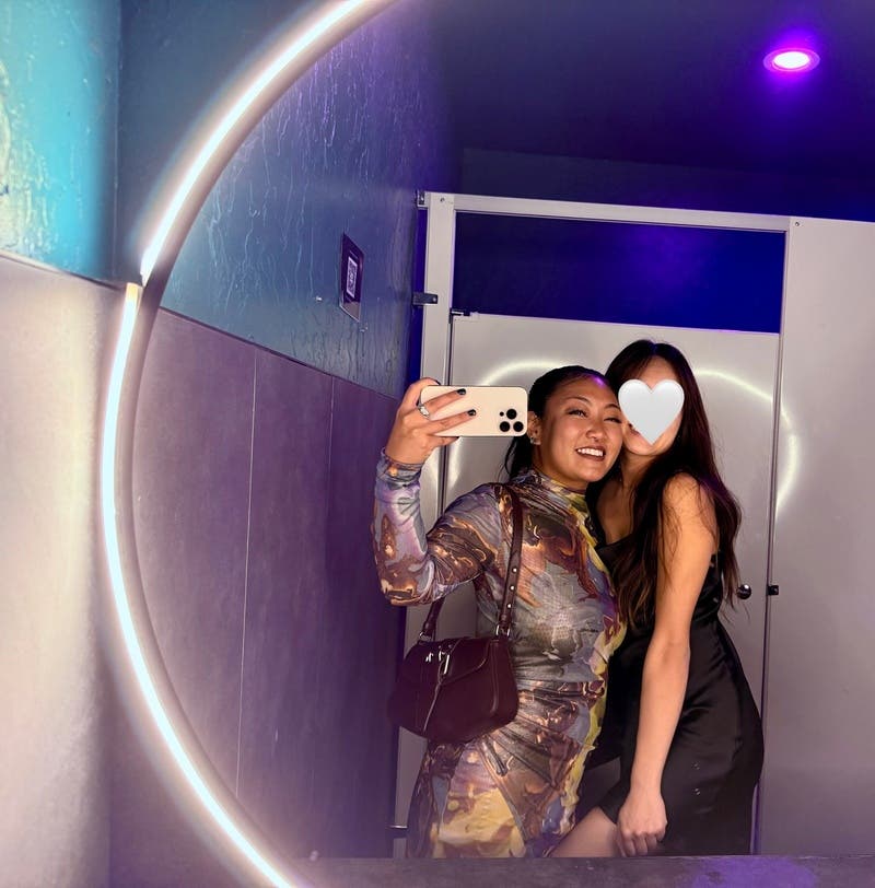 review thumbnail images 4