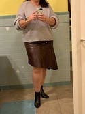 review thumbnail images 7