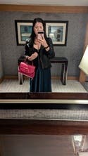 review thumbnail images 18