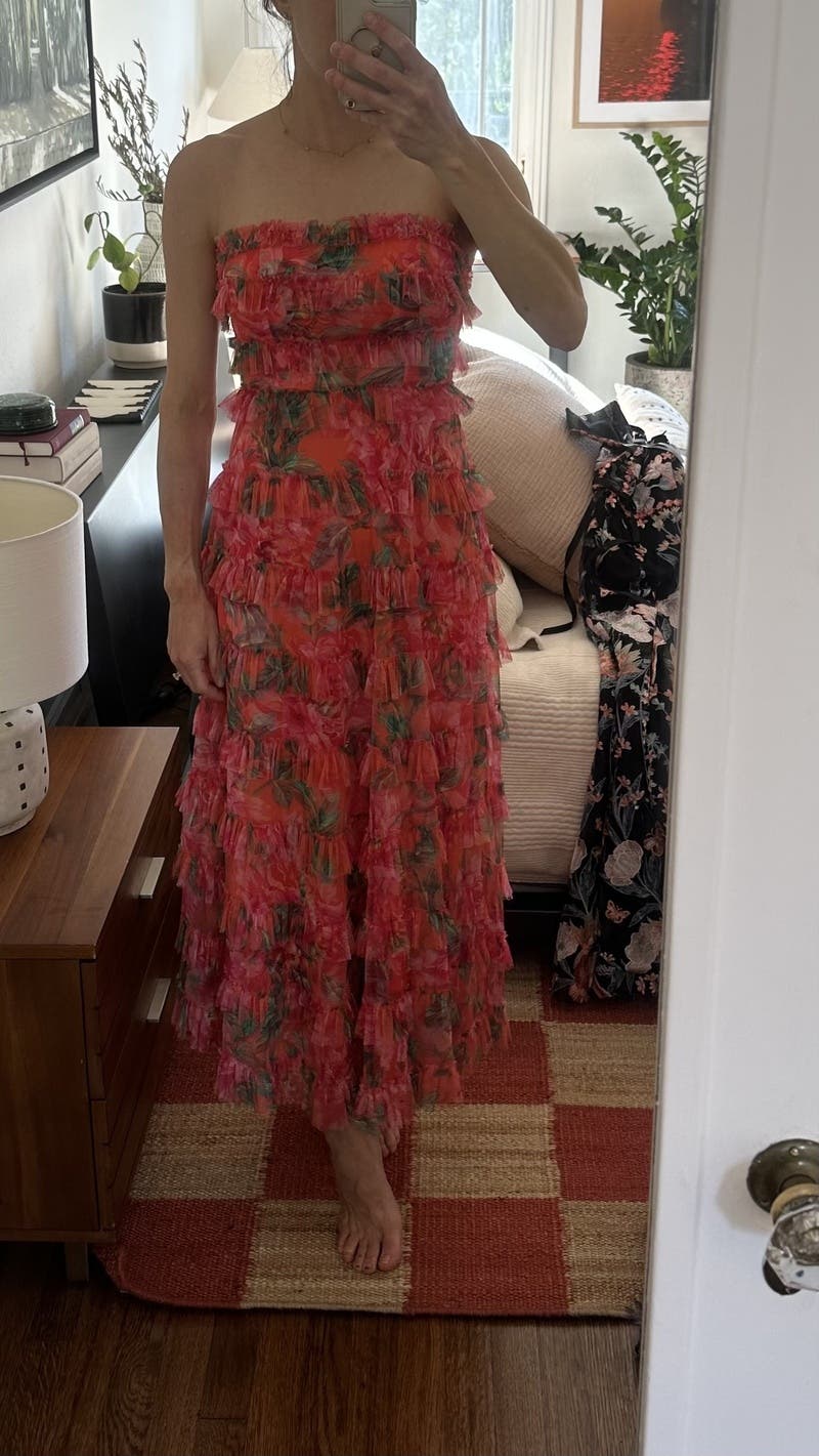 Marcela