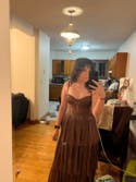 review thumbnail images 13